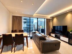 La Fiesta (D19), Condominium #626201351